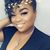 Vontell Bluestarr Moody's profile image