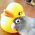 岡本道代's profile image