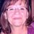 Cheryl Myers-Hinton's profile image