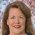 Janet Everhard's profile image