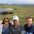 Cindy Oakes Petersen's profile image
