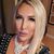 Tia Maria Montemurro's profile image