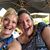 Lori Weihl Abney's profile image