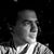 Abhishek Paranjape's profile image