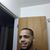 Tray Blunt's profile image