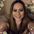 April Morales-Santiago's profile image