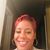 KP Nel's profile image