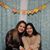 Martha Elena Salazar Jimenez's profile image