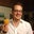 Jeppe Skjerning's profile image