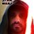 Alan King's profile image