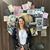 Gretchen Unico's profile image
