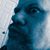 David Bliley's profile image