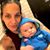 Salvatrice Martinez's profile image