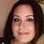Priscilla Quesada's profile image
