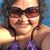 Camellia Garcia's profile image