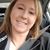Kristen Skinner's profile image
