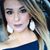Krystal Contreras Morfin's profile image