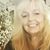 Kathleen Lawler's profile image