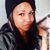 Champale Shanice's profile image
