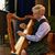 Eyler Coates's profile image