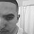 Luis Lopez's profile image