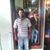 Unberto Santos's profile image