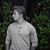 Connor Zietlow's profile image