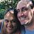 Ken Gosche's profile image