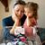Michele Grace's profile image