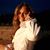 Ana Trninic's profile image