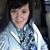 Jessica Zehner's profile image