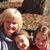 Mari Lindsay's profile image