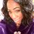 Stacey Gant Whaley's profile image