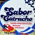 Sabor Catracho's profile image
