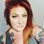 Jeana Hodges's profile image