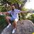 Mohammad Omran's profile image