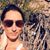 Jowee Nichole's profile image
