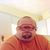 Rick Wiersma's profile image