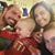 Brittnie Ferrell's profile image