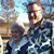 Gregory A Smith's profile image
