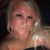 Mindi Meeks's profile image