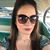 Charis Joyce's profile image