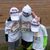 Wendy Holtzman McAlonie's profile image