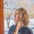 Bobbi Harshaw Robinson's profile image