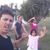 Ivan Torres's profile image
