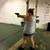 Stephenie Beck-Barber's profile image