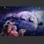 Tori Lynn Miller's profile image