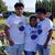 Araceli Penaloza's profile image
