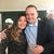 Charmaine Thuston's profile image