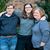 Shannon Smith Van Zandt's profile image